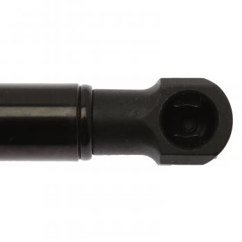 Strong Arm 7059 Trunk Lid Lift Support product image 6 of 6