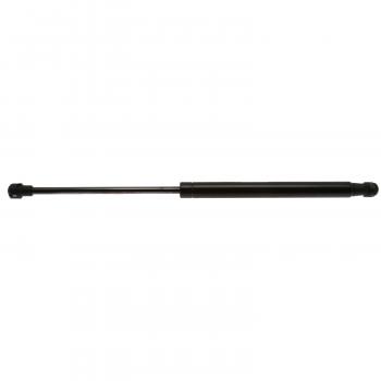 Strong Arm 7060 Trunk Lid Lift Support product image 2 of 6