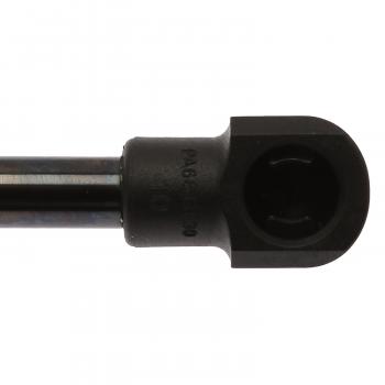 Strong Arm 7060 Trunk Lid Lift Support product image 3 of 6