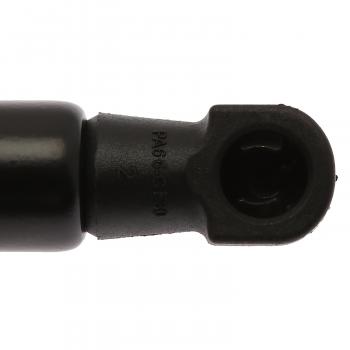 Strong Arm 7060 Trunk Lid Lift Support product image 6 of 6