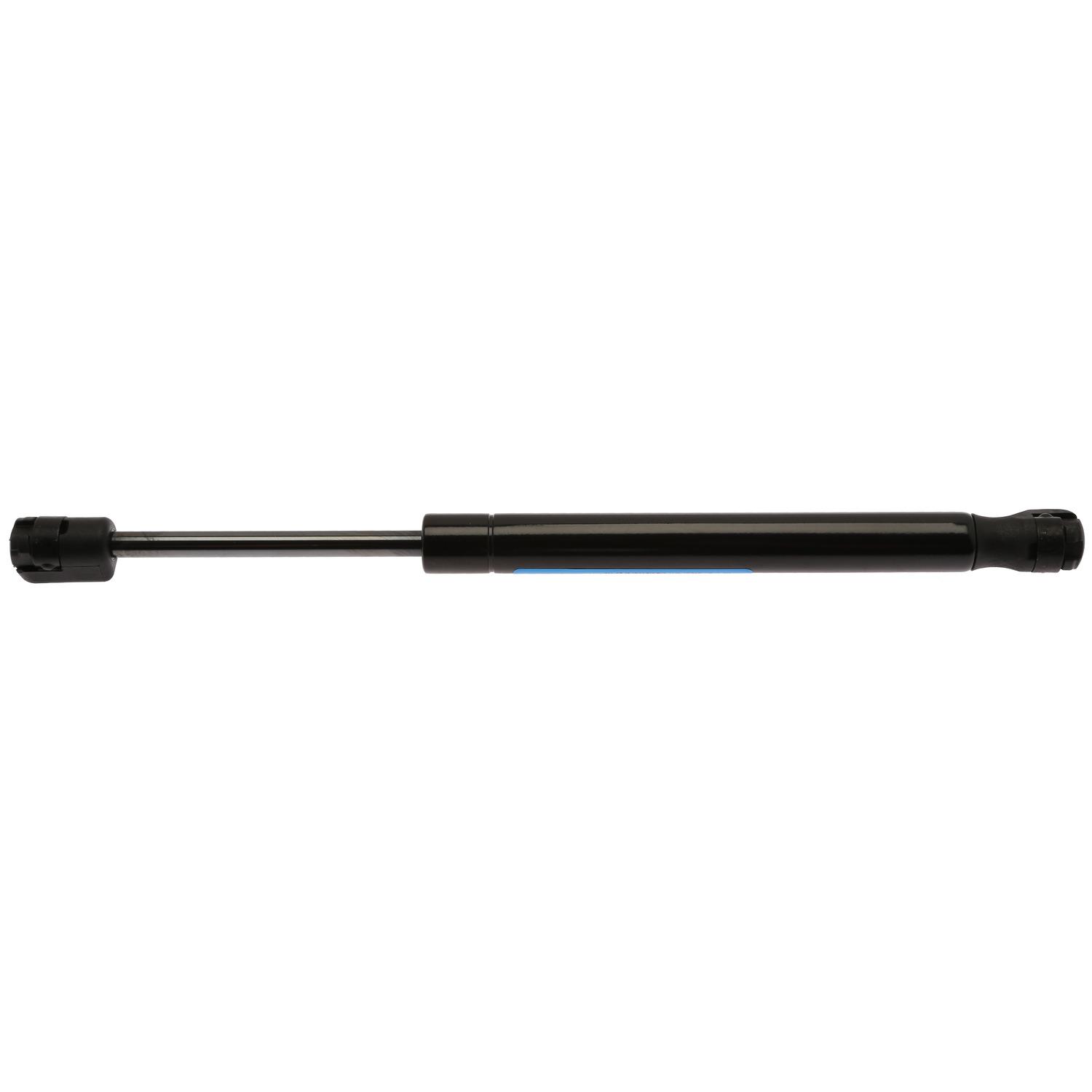 Strong Arm 7065 Trunk Lid Lift Support product image 4 of 6