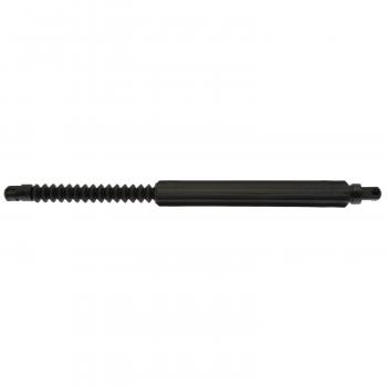 Strong Arm 7066 Tailgate Lift Support product image 4 of 6
