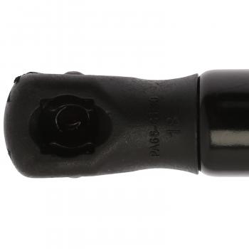 Strong Arm 7073 Liftgate Lift Support product image 1 of 6