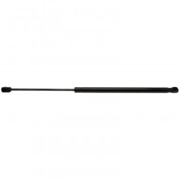 Strong Arm 7073 Liftgate Lift Support product image 4 of 6