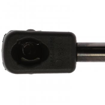 Strong Arm 7073 Liftgate Lift Support product image 5 of 6