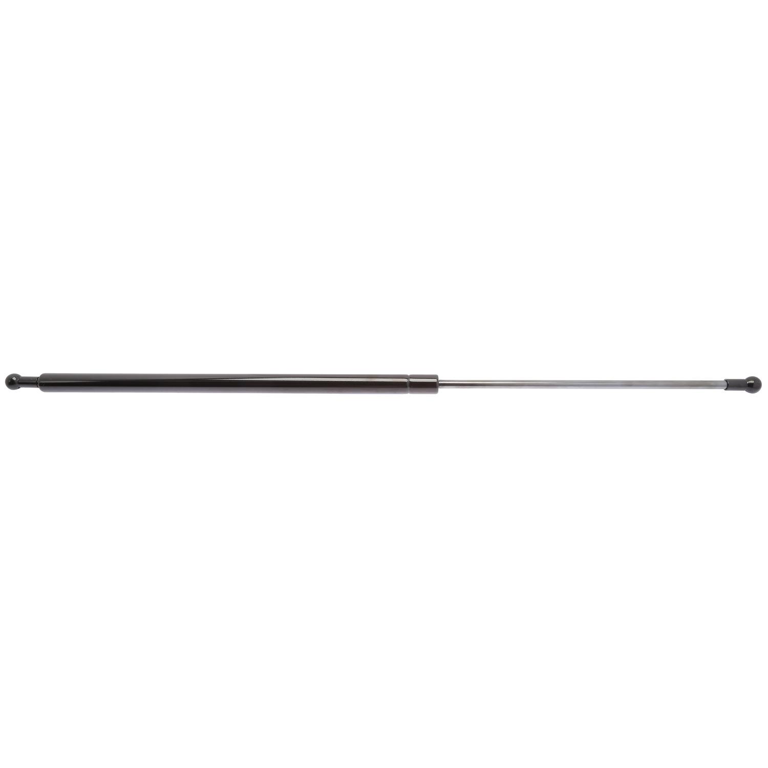 Strong Arm 7082 Strong Arm 7082 product image 2 of 6