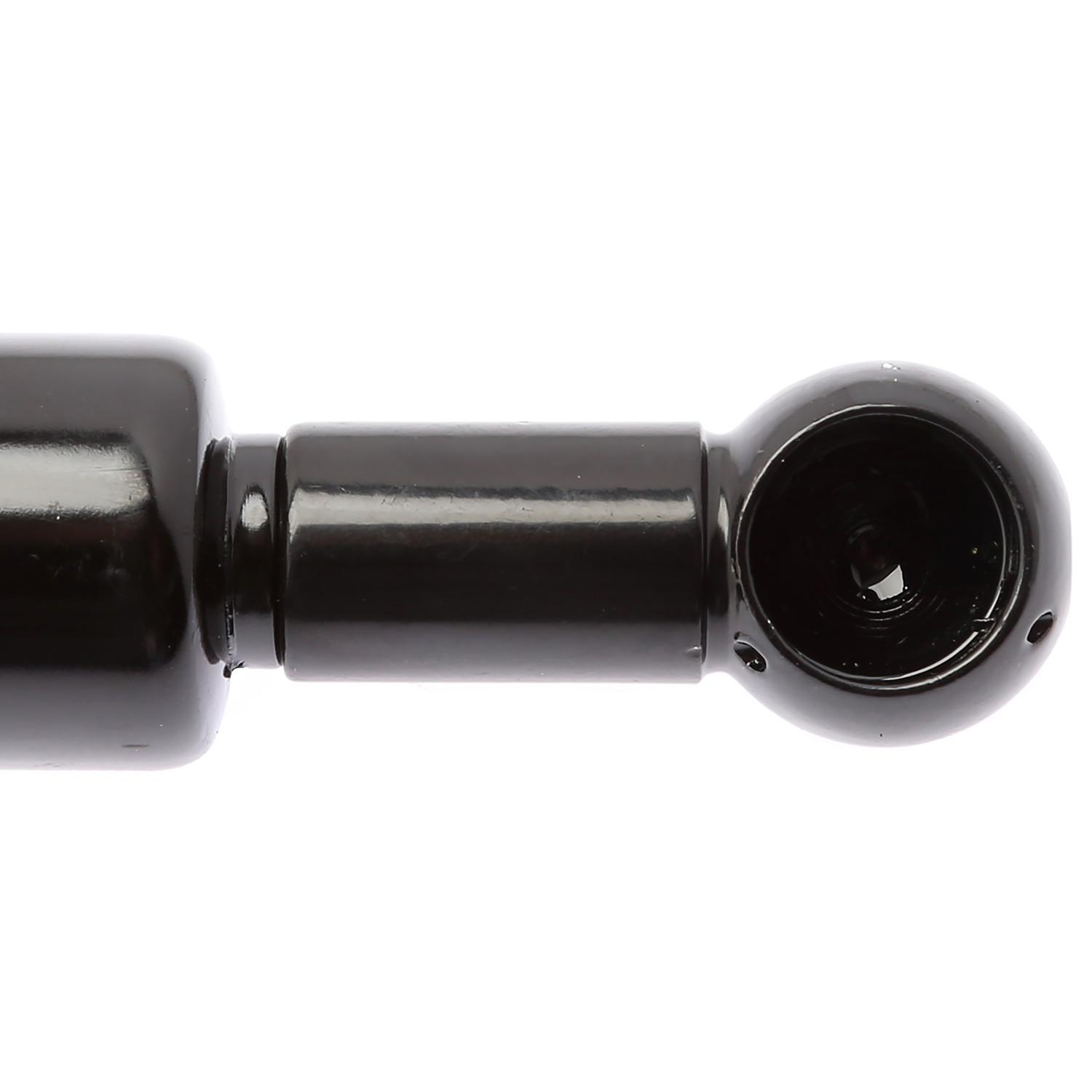 Strong Arm 7082 Strong Arm 7082 product image 3 of 6