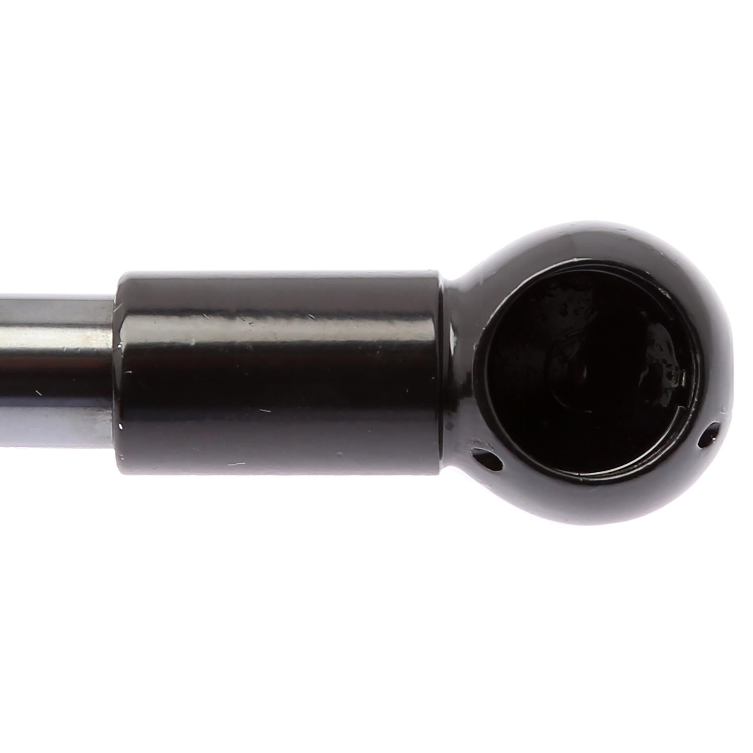 Strong Arm 7082 Strong Arm 7082 product image 6 of 6