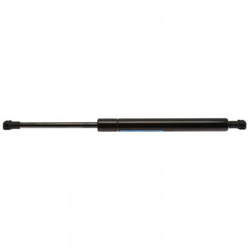 Strong Arm 7089 Trunk Lid Lift Support product image 4 of 6