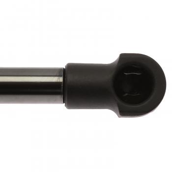 Strong Arm 7089 Trunk Lid Lift Support product image 5 of 6