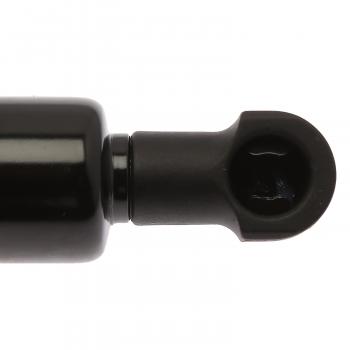 Strong Arm 7089 Trunk Lid Lift Support product image 6 of 6