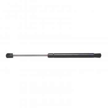 Strong Arm 7120 Trunk Lid Lift Support product image 1 of 2