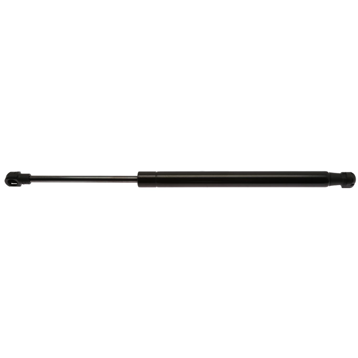 Strong Arm 7128 Trunk Lid Lift Support product image 2 of 6