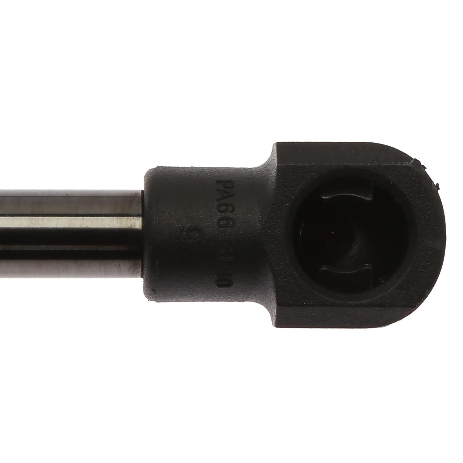 Strong Arm 7128 Trunk Lid Lift Support product image 5 of 6