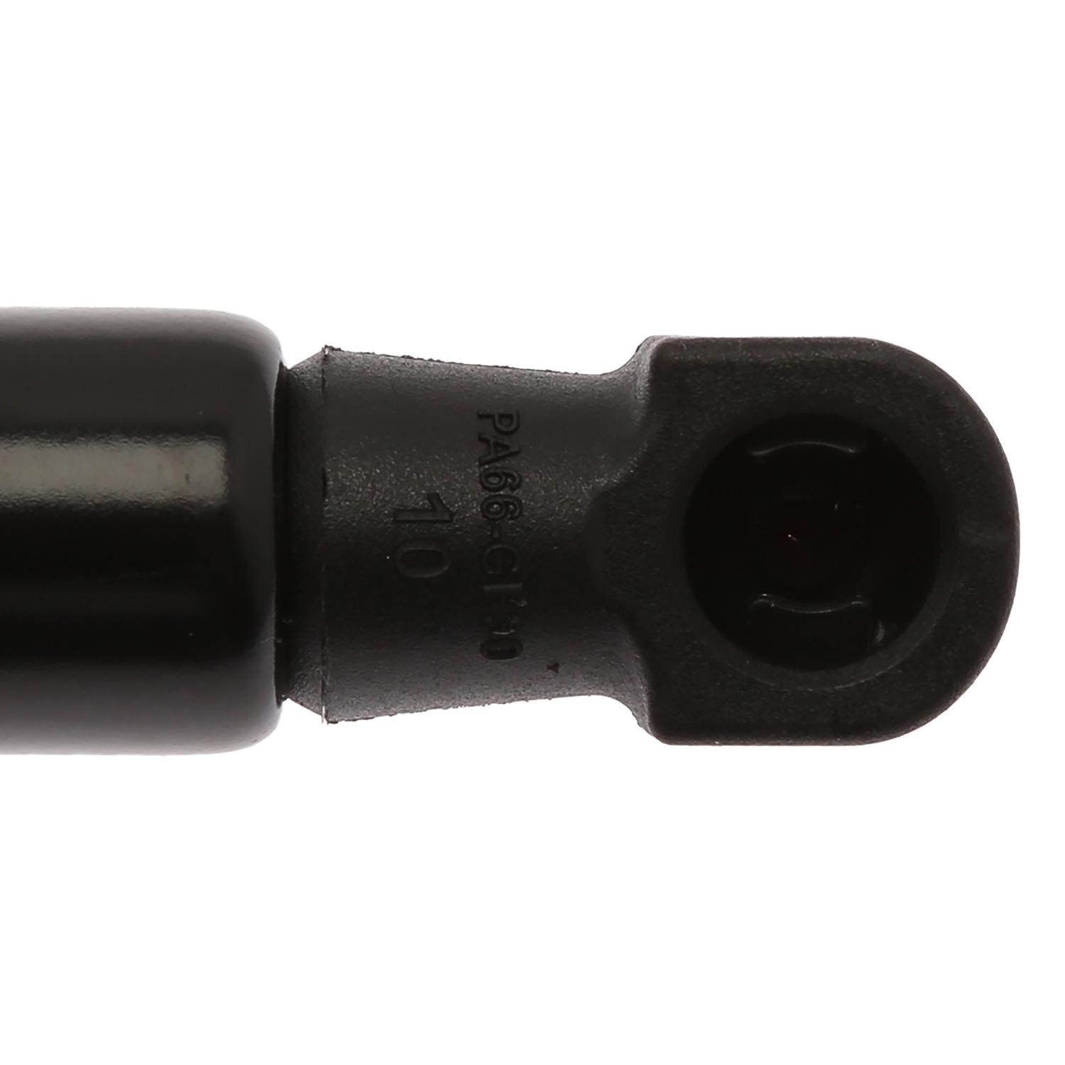 Strong Arm 7128 Trunk Lid Lift Support product image 6 of 6