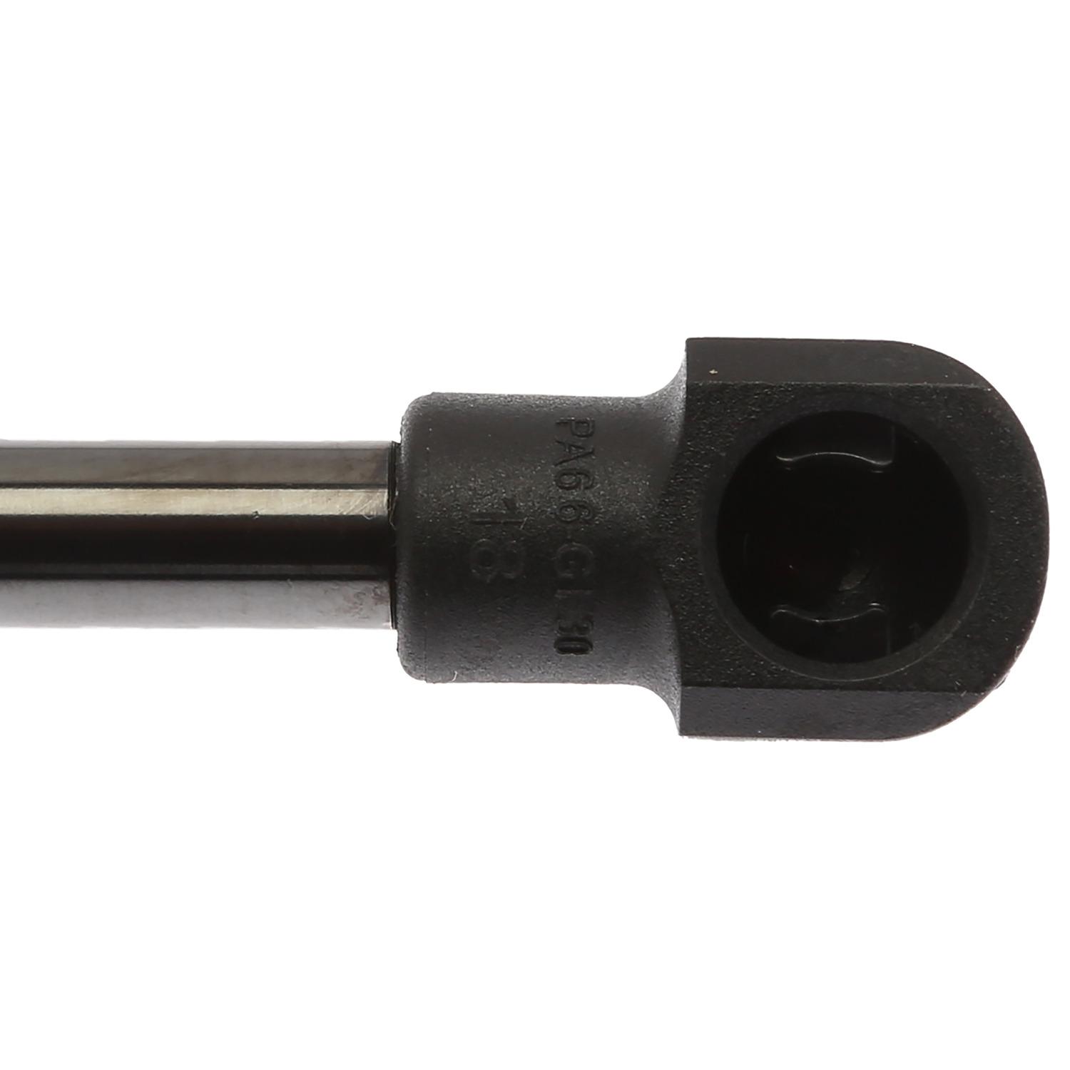 Strong Arm 7129 Deck Lid Lift Support product image 5 of 6
