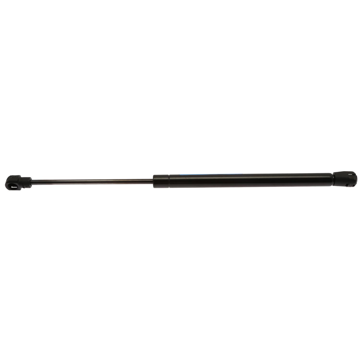 Strong Arm 7132 Trunk Lid Lift Support product image 2 of 6