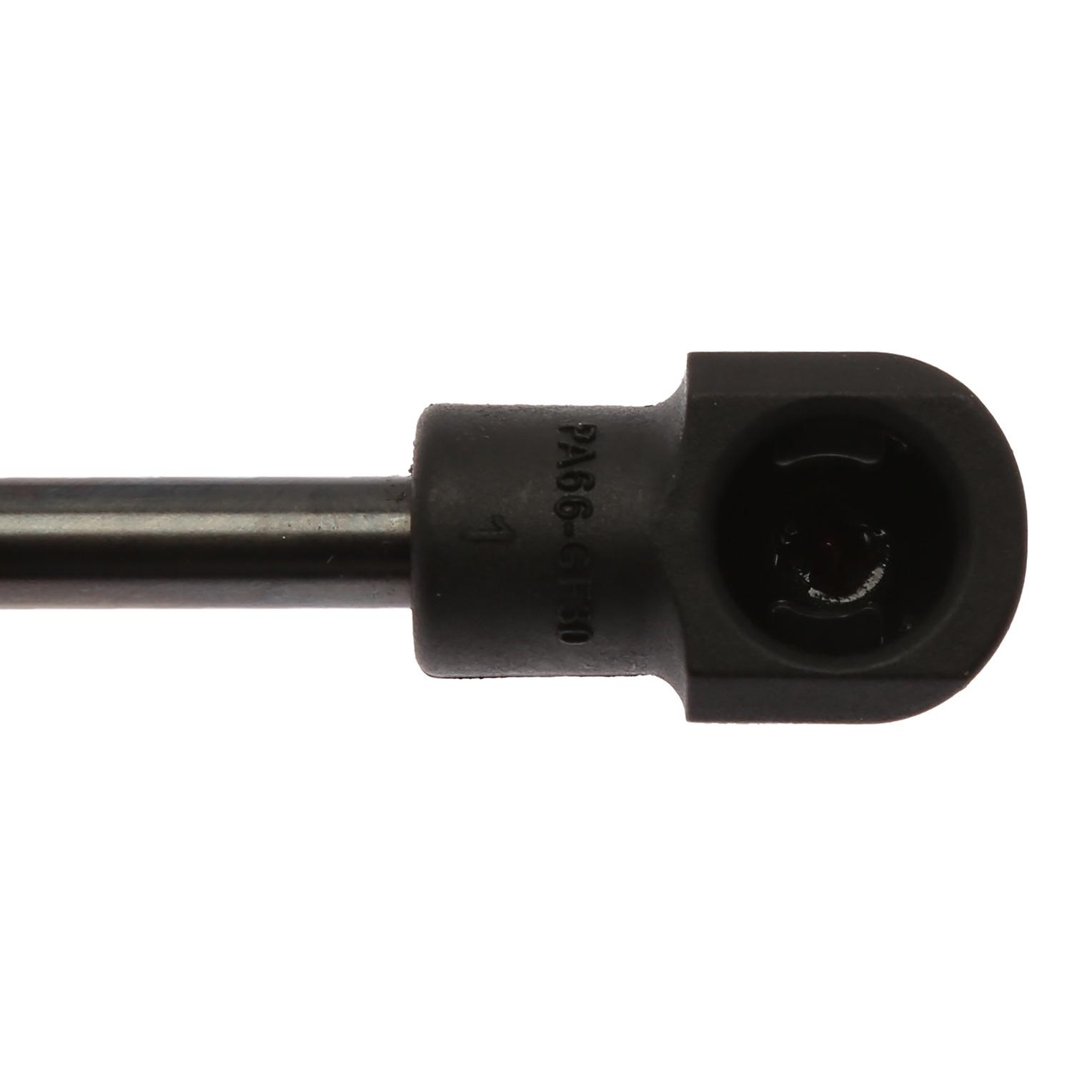 Strong Arm 7132 Trunk Lid Lift Support product image 3 of 6