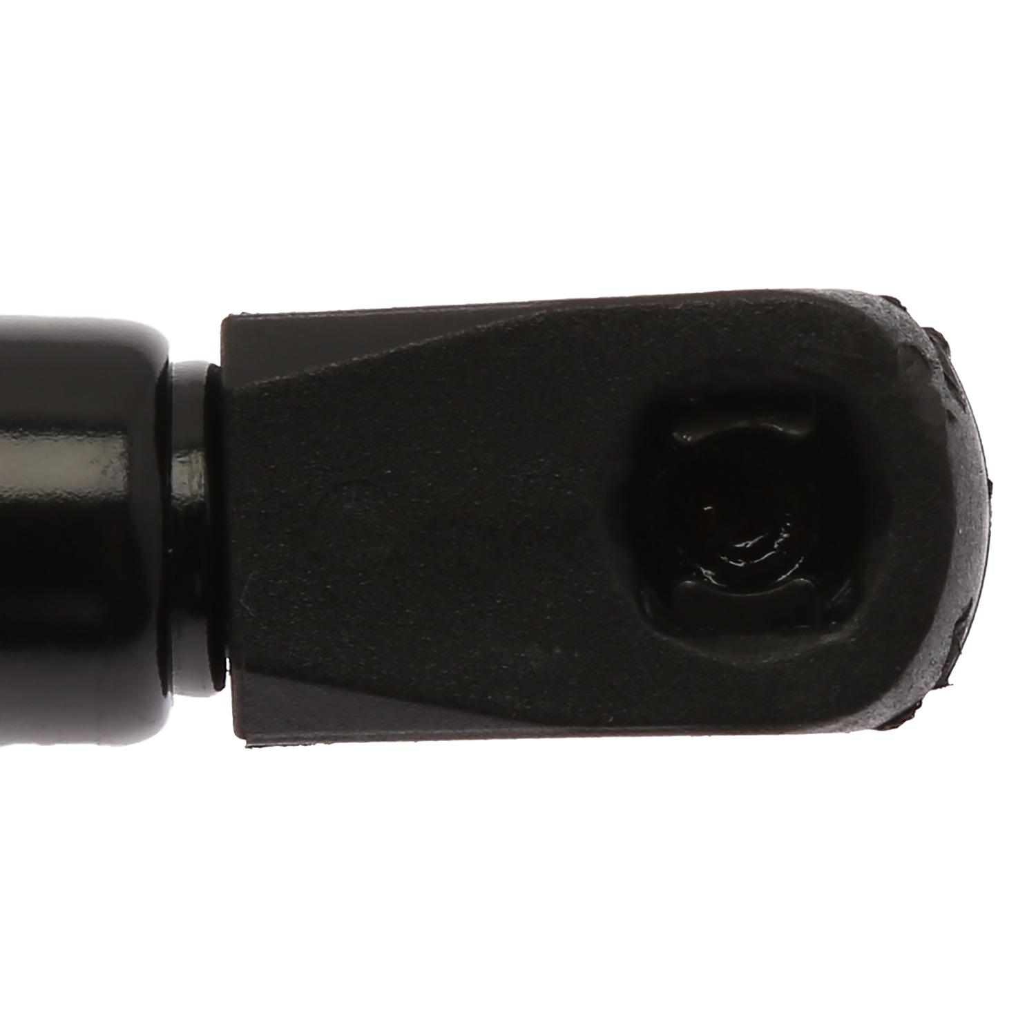 Strong Arm 7132 Trunk Lid Lift Support product image 6 of 6