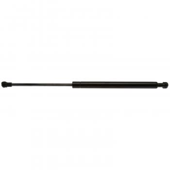 Strong Arm 7136 - Liftgate Lift Support Strong Arm 7136 Hatch Lift Support product image 4 of 6