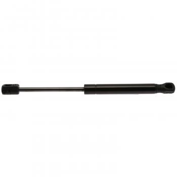 Strong Arm 7138 Trunk Lid Lift Support product image 2 of 6