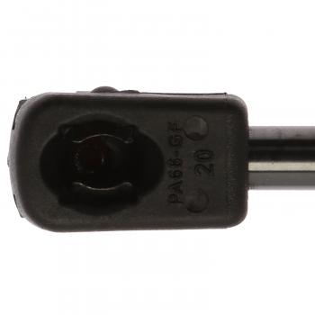 Strong Arm 7138 Trunk Lid Lift Support product image 3 of 6