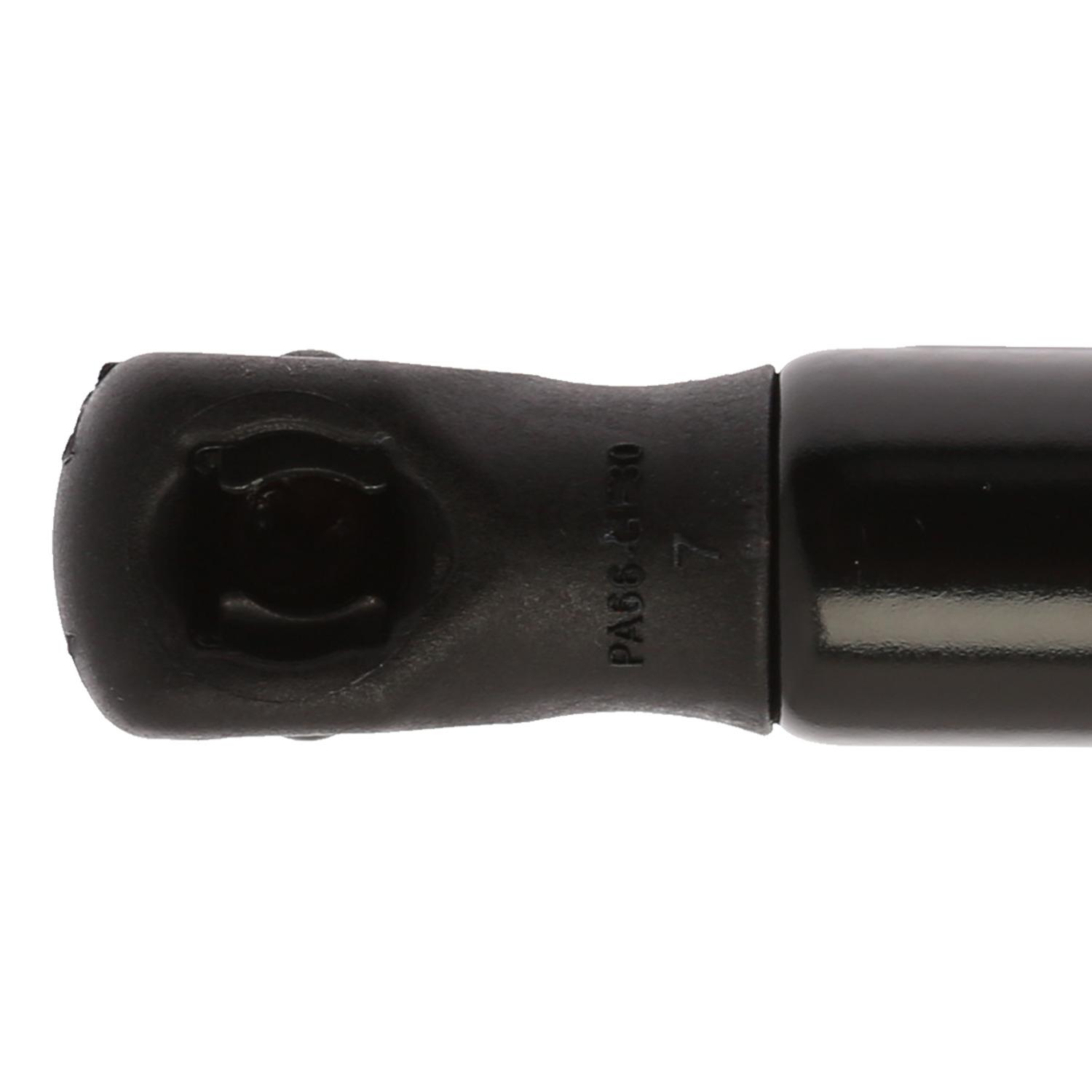 Strong Arm 7144 Trunk Lid Lift Support product image 1 of 6