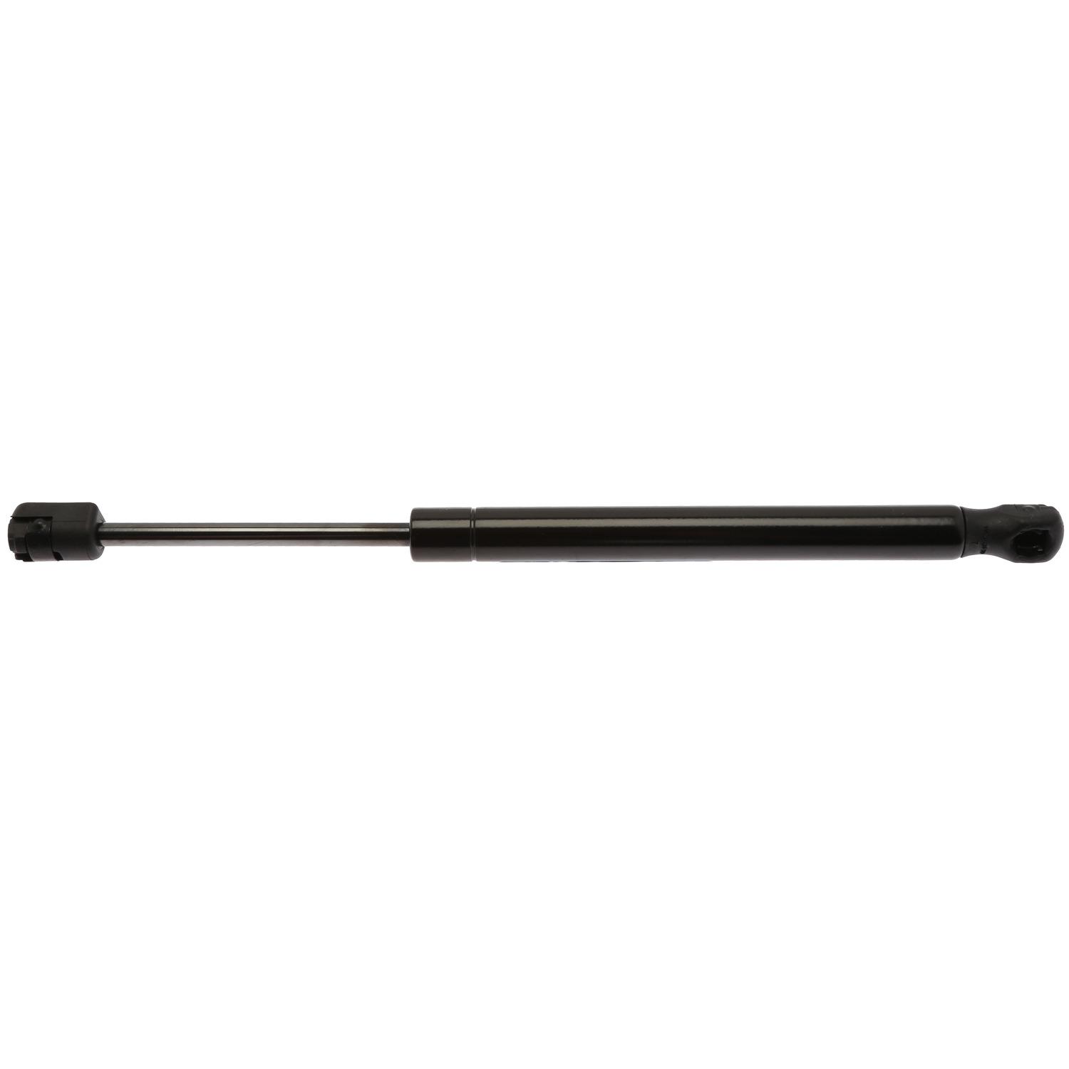 Strong Arm 7144 Trunk Lid Lift Support product image 2 of 6