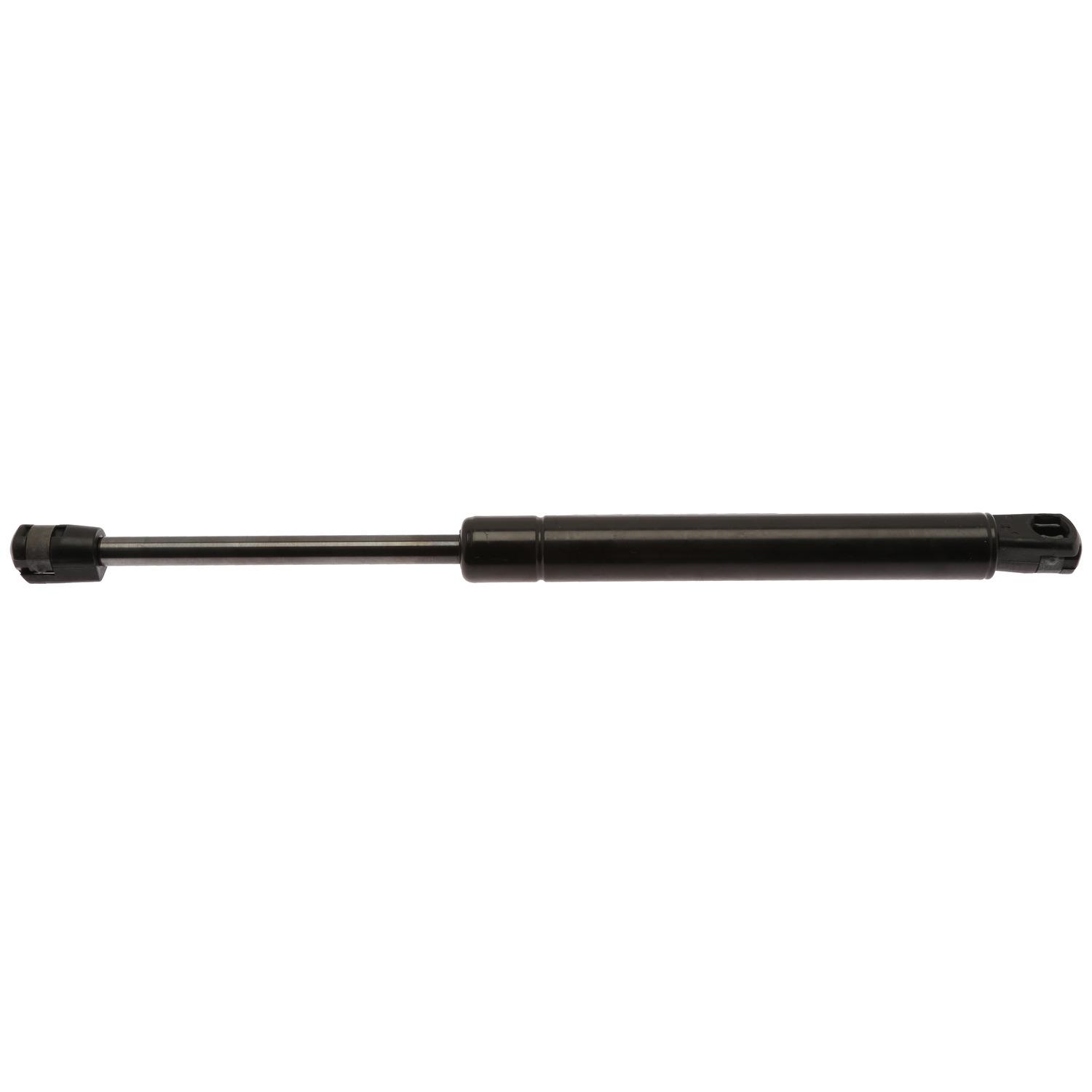 Strong Arm 7147 - Trunk Lid Lift Support Strong Arm 7147 Trunk Lid Lift Support product image 4 of 6
