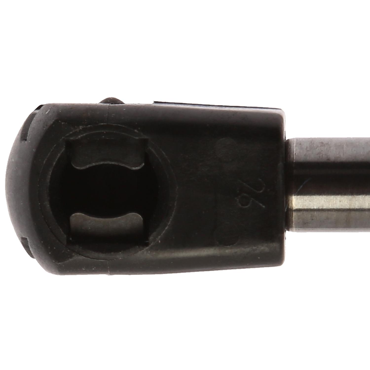 Strong Arm 7147 - Trunk Lid Lift Support Strong Arm 7147 Trunk Lid Lift Support product image 5 of 6