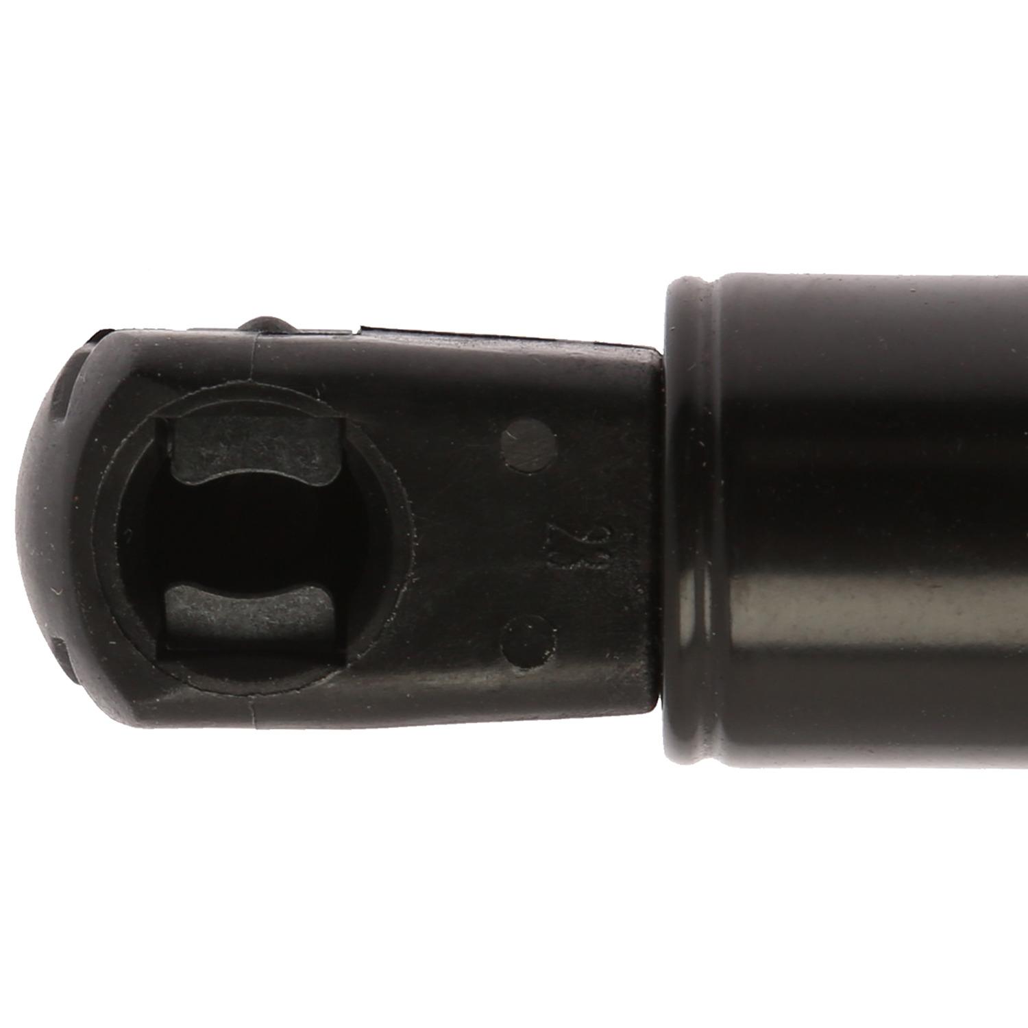 Strong Arm 7147 - Trunk Lid Lift Support Strong Arm 7147 Trunk Lid Lift Support product image 6 of 6