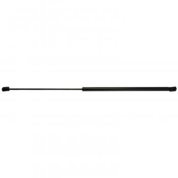 Strong Arm 7154 Hood Lift Support product image 2 of 6