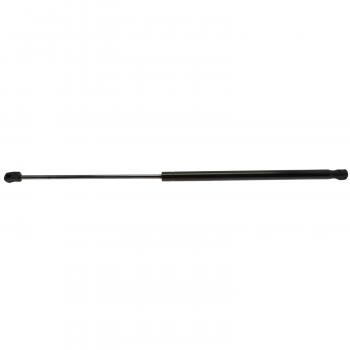 Strong Arm 7155 Hood Lift Support product image 4 of 6