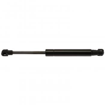 Strong Arm 7157 - Trunk Lid Lift Support Strong Arm 7157 Deck Lid Lift Support product image 2 of 6