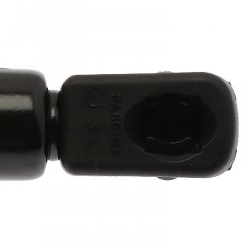 Strong Arm 7159 - Hood Lift Support Strong Arm 7159 Hood Lift Support product image 1 of 6