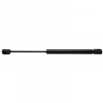 Strong Arm 7159 - Hood Lift Support Strong Arm 7159 Hood Lift Support product image 4 of 6