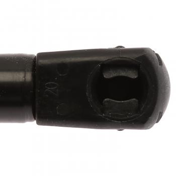 Strong Arm 7162 - Trunk Lid Lift Support Strong Arm 7162 Trunk Lid Lift Support product image 6 of 6