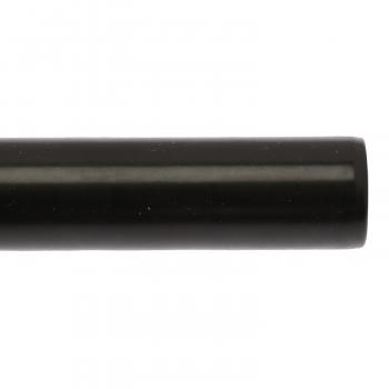 Strong Arm 7164R Hood Lift Support product image 1 of 6