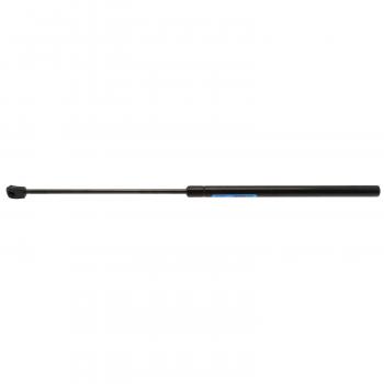Strong Arm 7164R Hood Lift Support product image 4 of 6