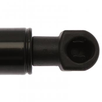 Strong Arm 7178 - Liftgate Lift Support Strong Arm 7178 Hatch Lift Support product image 6 of 6