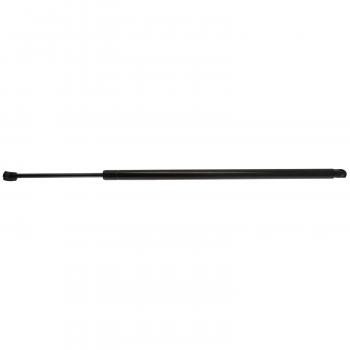 Strong Arm 7181R - Liftgate Lift Support Strong Arm 7181R Liftgate Lift Support product image 4 of 6