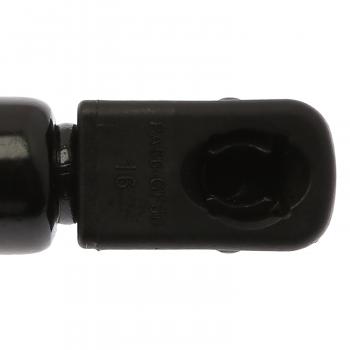 Strong Arm 7184 Tailgate Lift Support product image 1 of 6