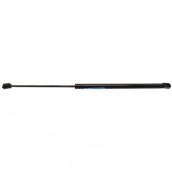 Strong Arm 7184 Tailgate Lift Support product image 2 of 6