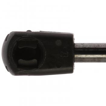 Strong Arm 7185 - Hood Lift Support Strong Arm 7185 Hood Lift Support product image 5 of 6