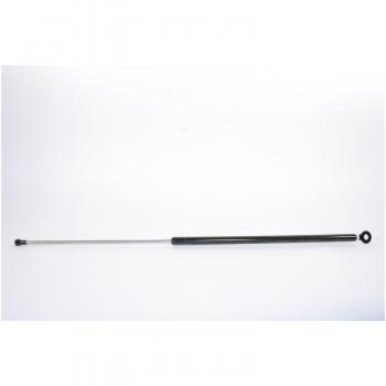 Strong Arm A4808 Hatch Lift Support product image 2 of 2