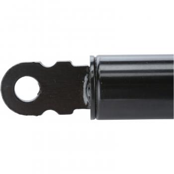 Strong Arm A4850 Hood Lift Support product image 3 of 6