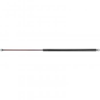 Strong Arm A4850 Hood Lift Support product image 4 of 6