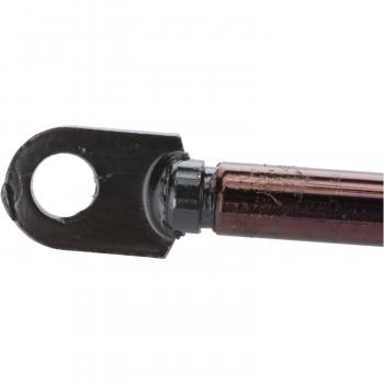 Strong Arm A4850 Hood Lift Support product image 6 of 6