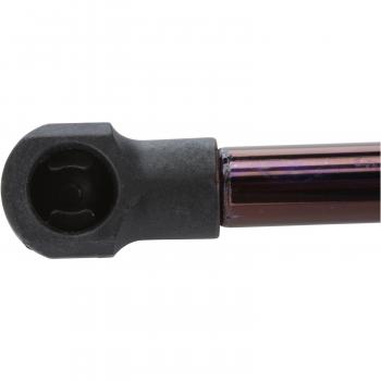 Strong Arm A4851 Hatch Lift Support product image 1 of 6