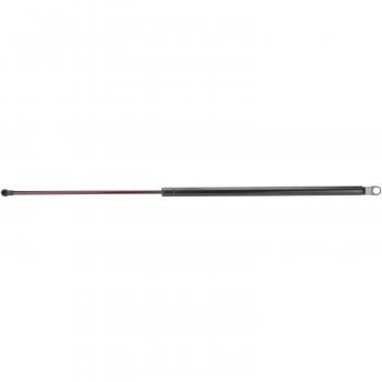 Strong Arm A4851 Hatch Lift Support product image 2 of 6